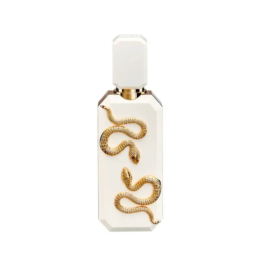 FRENCH AVENUE VENENO BIANCO EXTRAIT DE PARFUM