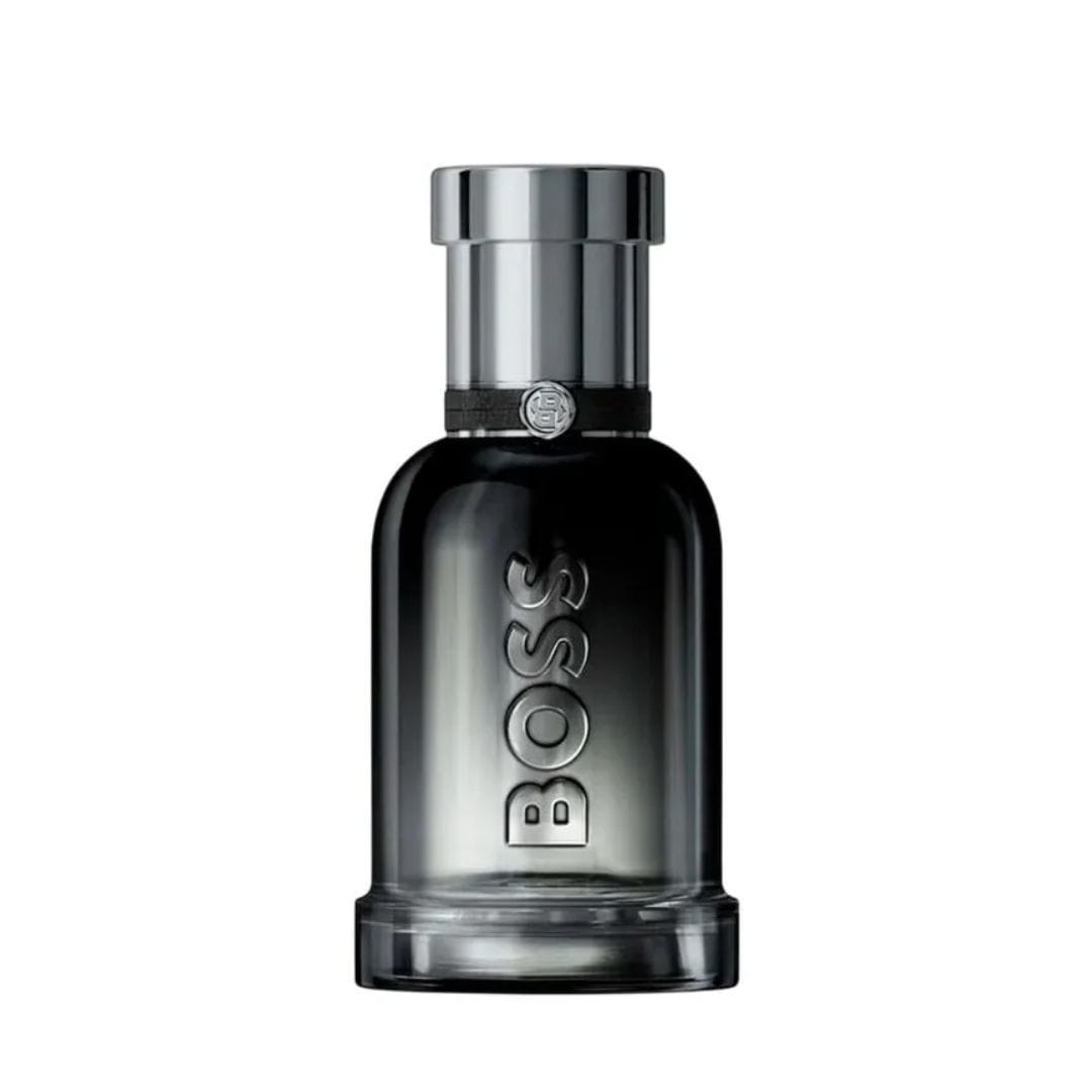 BOSS BOTTLED BEYOND EAU DE PARFUM