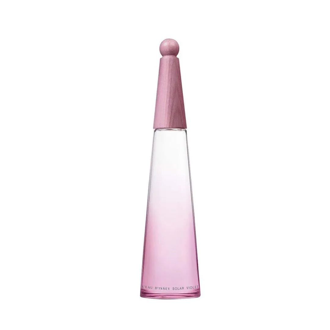 ISSEY MIYAKE L´EAU D´ISSEY SOLAR VIOLET EAU DE TOILETTE INTENSE