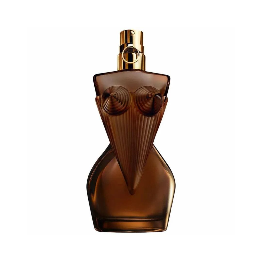 JPG GAULTIER DIVINE ELIXIR PARFUM