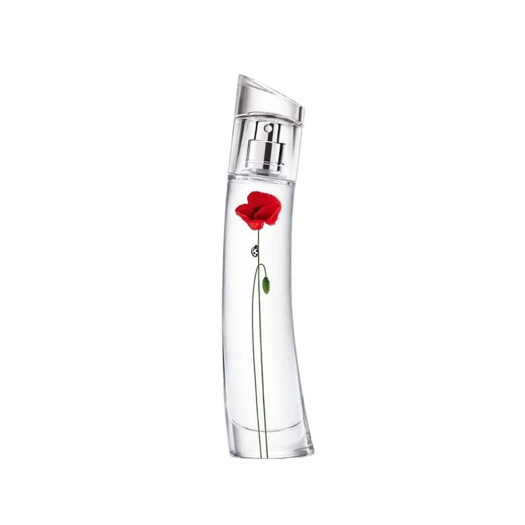 KENZO FLOWER BY KENZO LA RÉCOLTE PARISIENNE EAU DE PARFUM