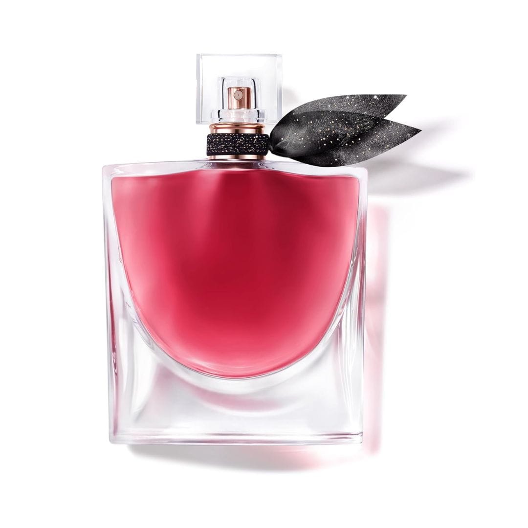 LANCOME LA VIE EST BELLE ELIXIR L' EAU DE PARFUM