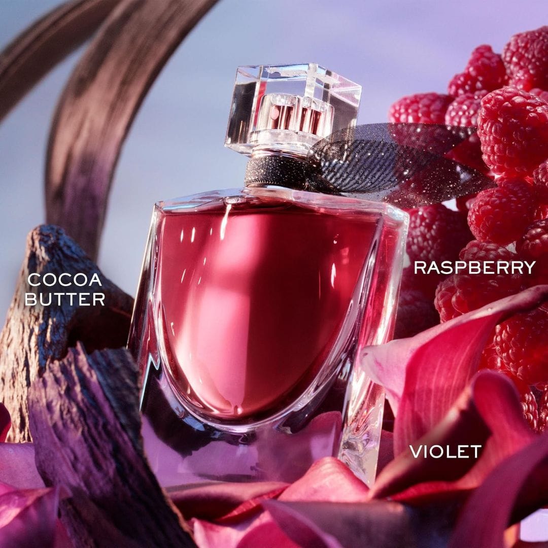 LANCOME LA VIE EST BELLE ELIXIR L' EAU DE PARFUM – imagem 2