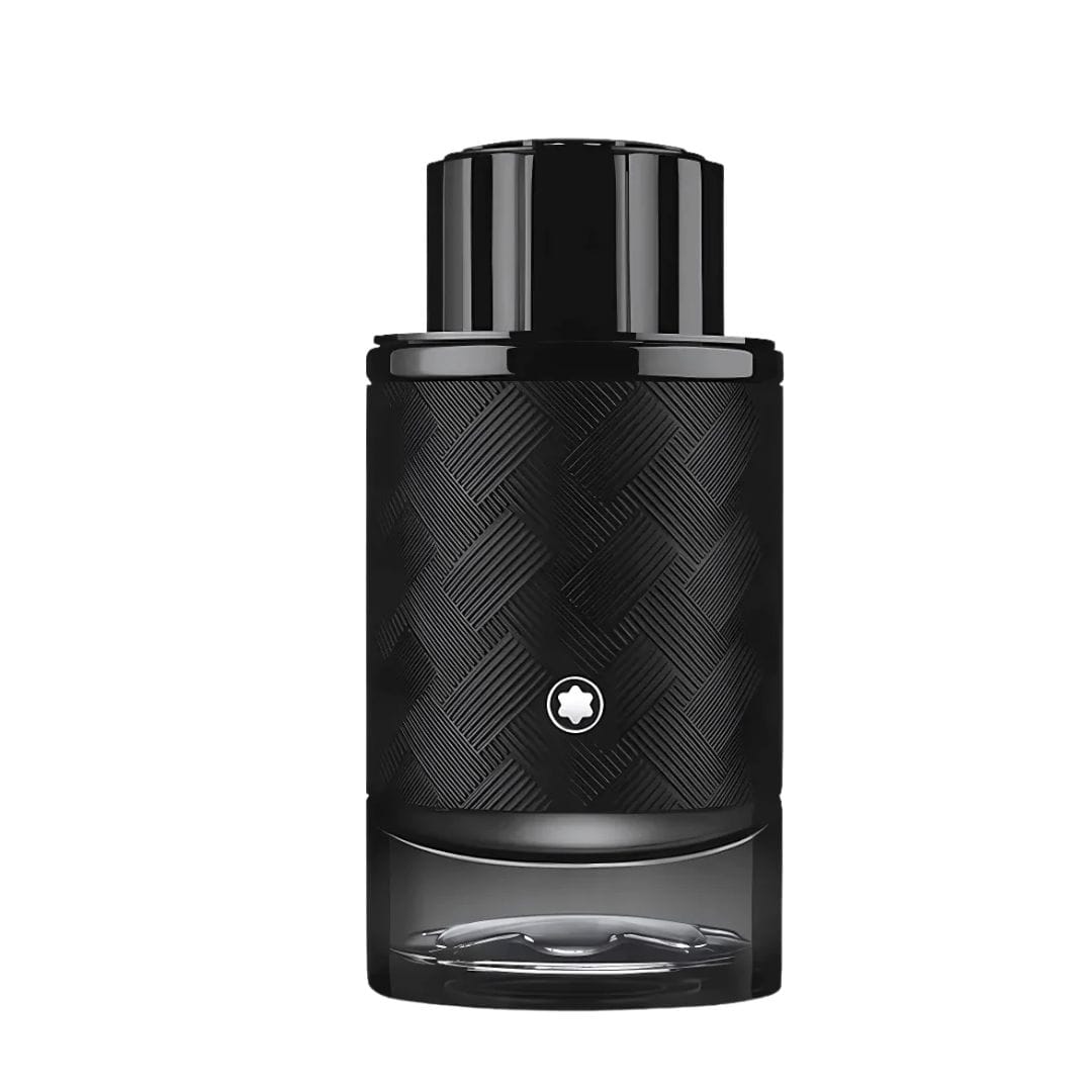 MONTBLANC EXPLORE EXTREME PARFUM