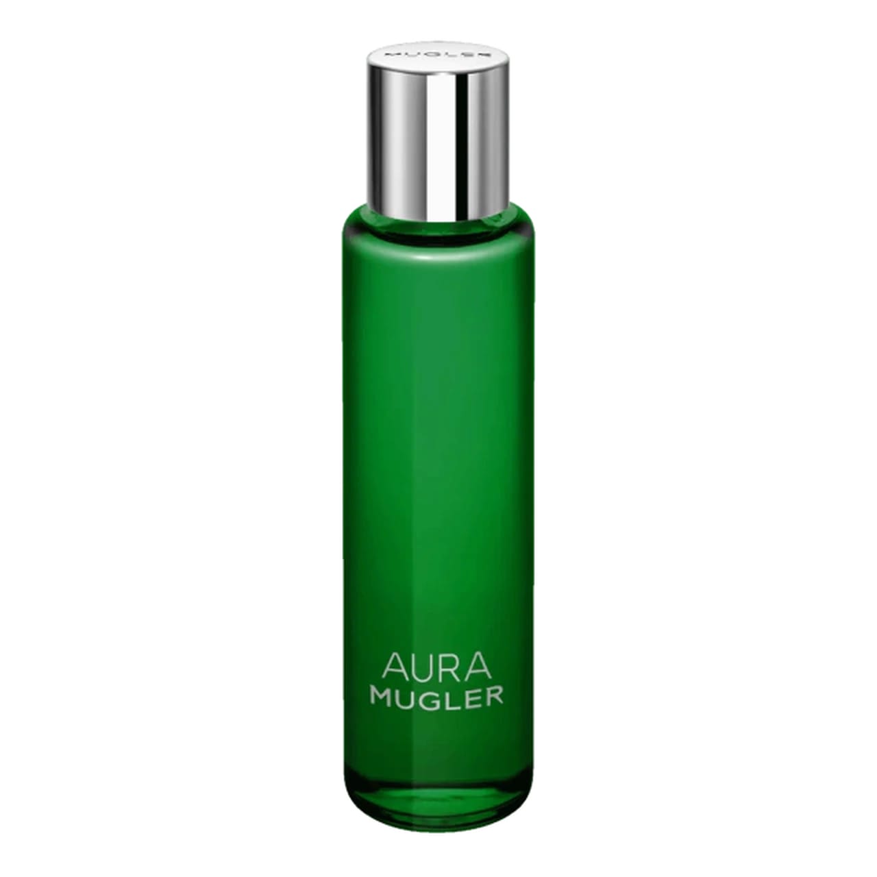 MUGLER AURA EAU DE PARFUM REFILL