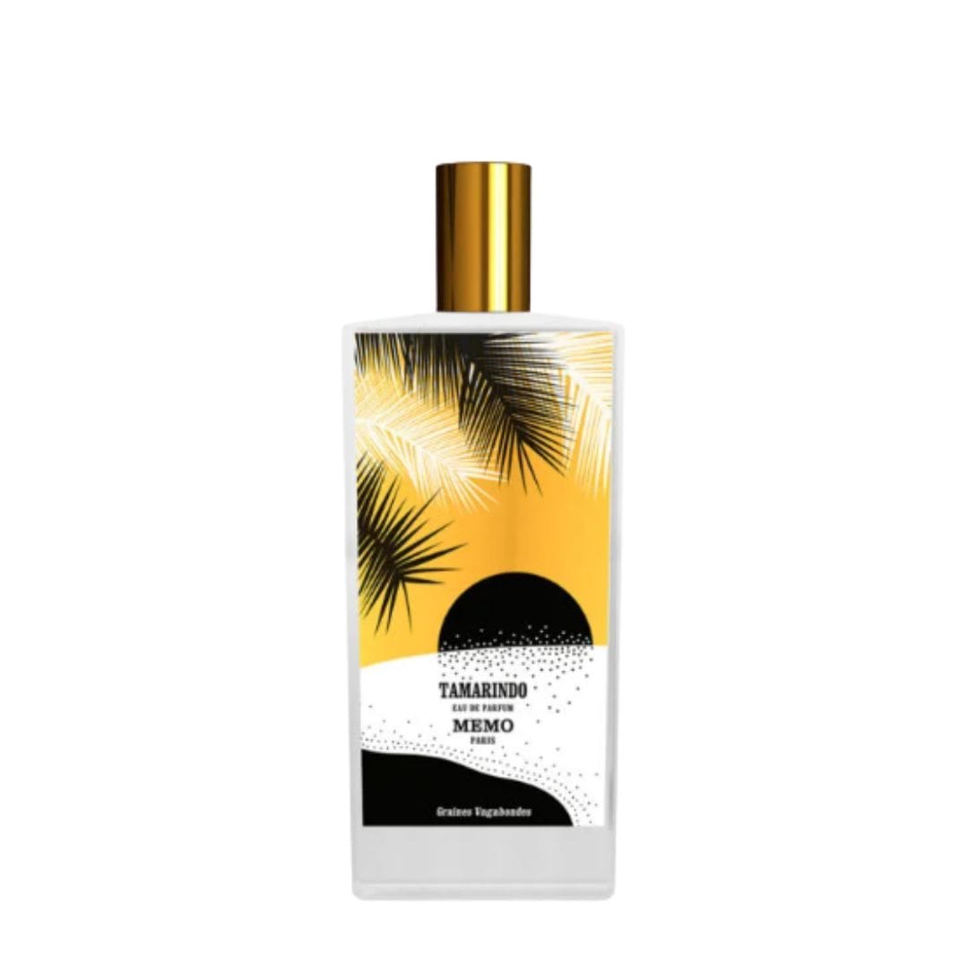 MEMO TAMARINDO EAU DE PARFUM