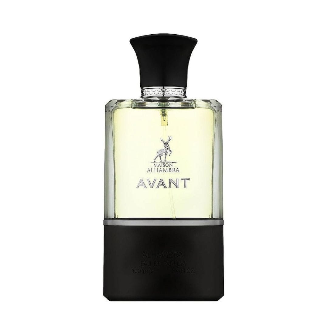 MAISON ALHAMBRA AVANT EAU DE PARFUM