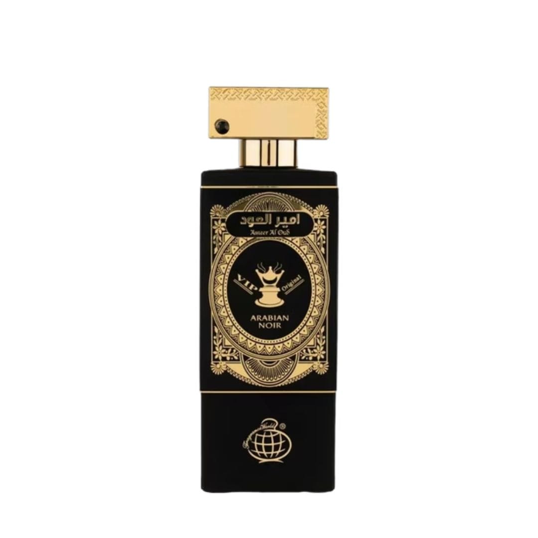 MANASIK AMEER AL OUD ARABIAN NIGHTS EDP