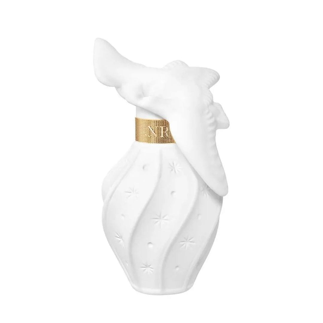 NINA RICCI LAIR DU TEMPS LIMITED EDITION EAU DE TOILETTE