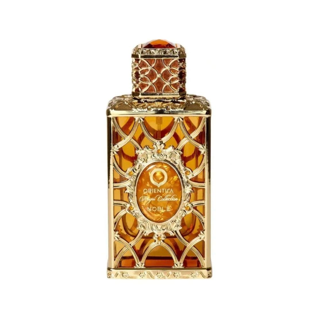 ORIENTICA ROYAL COLLECTION NOBLE EAU DE PARFUM