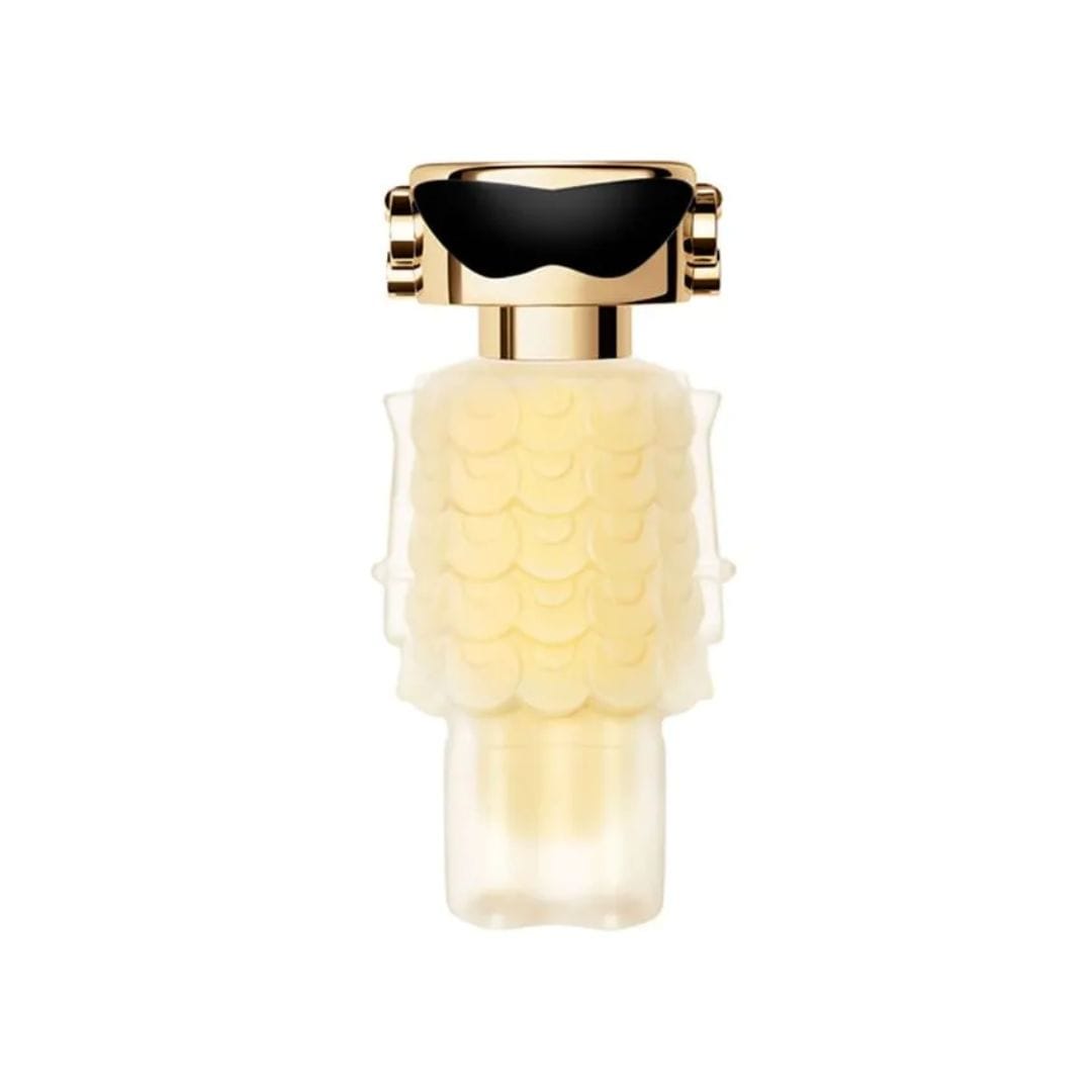 RABANNE FAME BRUME POUR LES CHEVELUX HAIR MIST