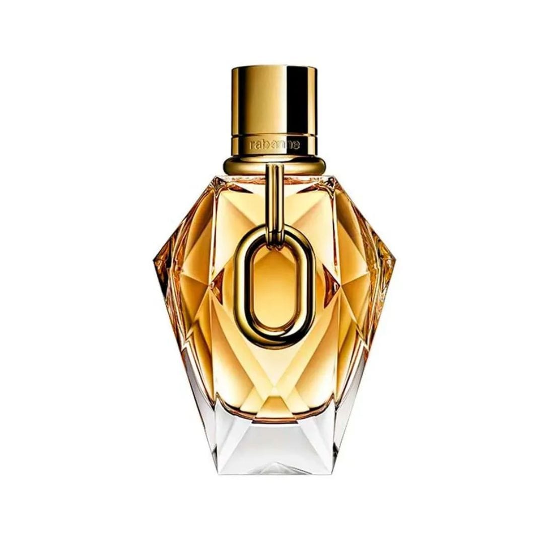 RABANNE MILLION GOLD FOR HER PARFUM