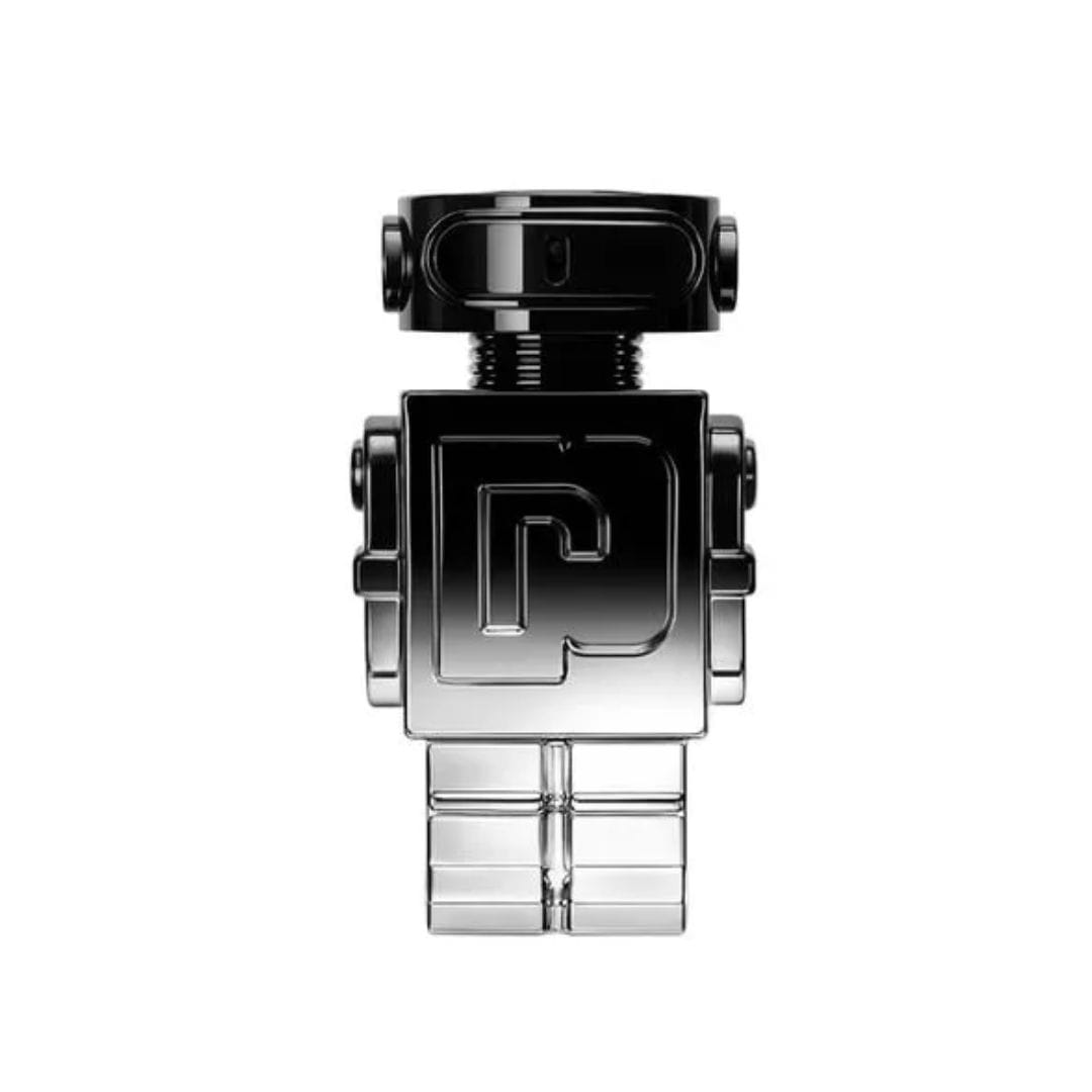 RABANNE PHANTOM ELIXIR PARFUM INTENSE