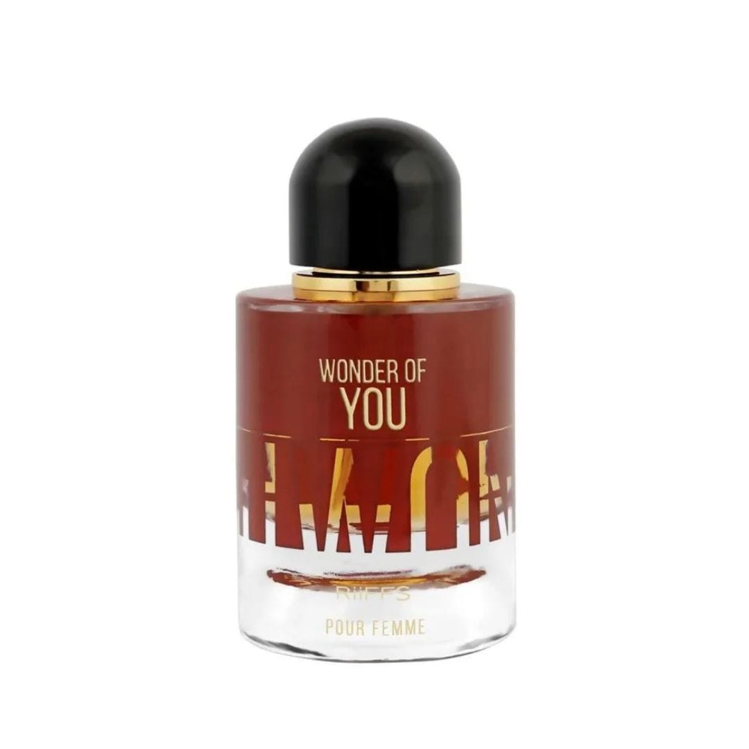 WONDER OF YOU WOMEN EDP