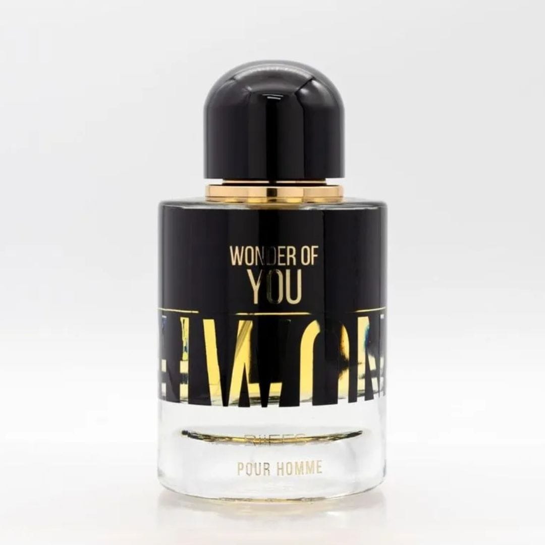 WONDER OF YOU MEN EDP