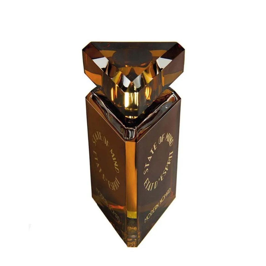 STATE OF MIND MODERN NOMAD EAU DE PARFUM