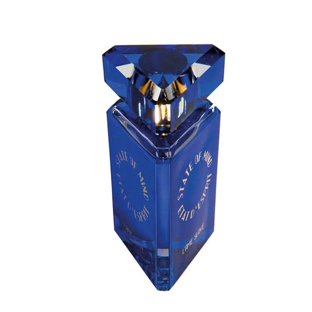 STATE OF MIND L'AME SLAVE EAU DE PARFUM