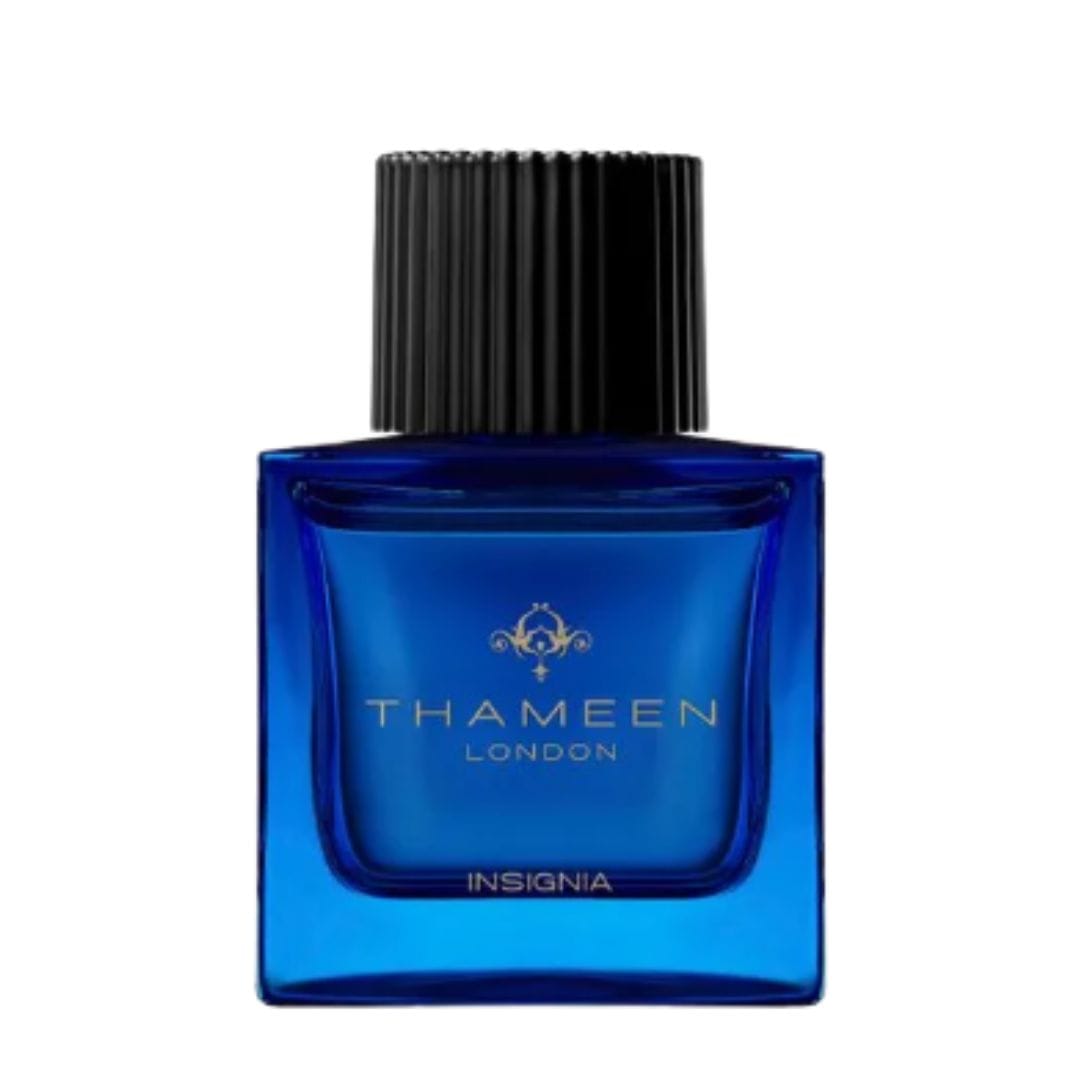 THAMEEN INSIGNIA EXTRAIT DE PARFUM