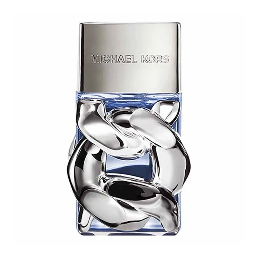 MICHAEL KORS POUR HOMME EAU DE PARFUM