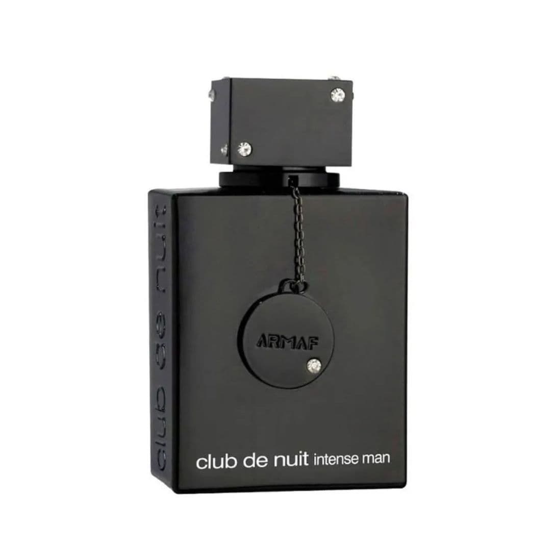 ARMAF CLUB DE NUIT INTENSE MAN EAU DE PARFUM