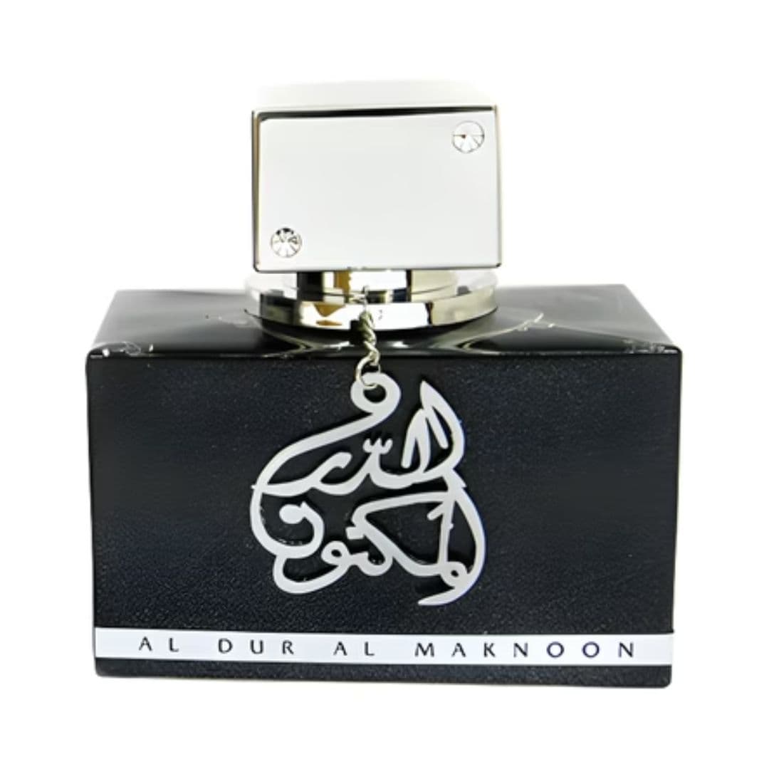 LATTAFA AL DUR AL MAKNOON EAU DE PARFUM