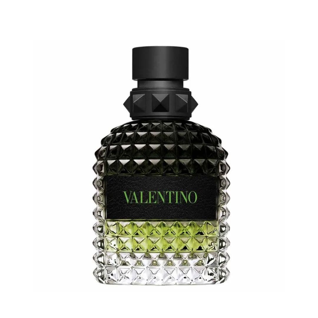 VALENTINO BORN IN ROMA DONNA EAU DE PARFUM