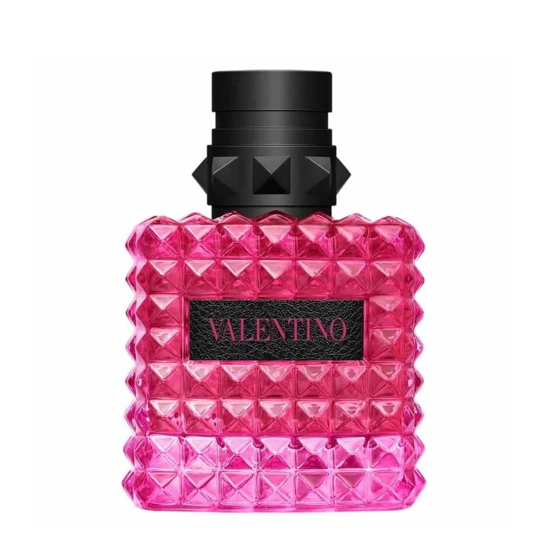 VALENTINO BORN IN ROMMA EXTRA DOSE DONNA PARFUM
