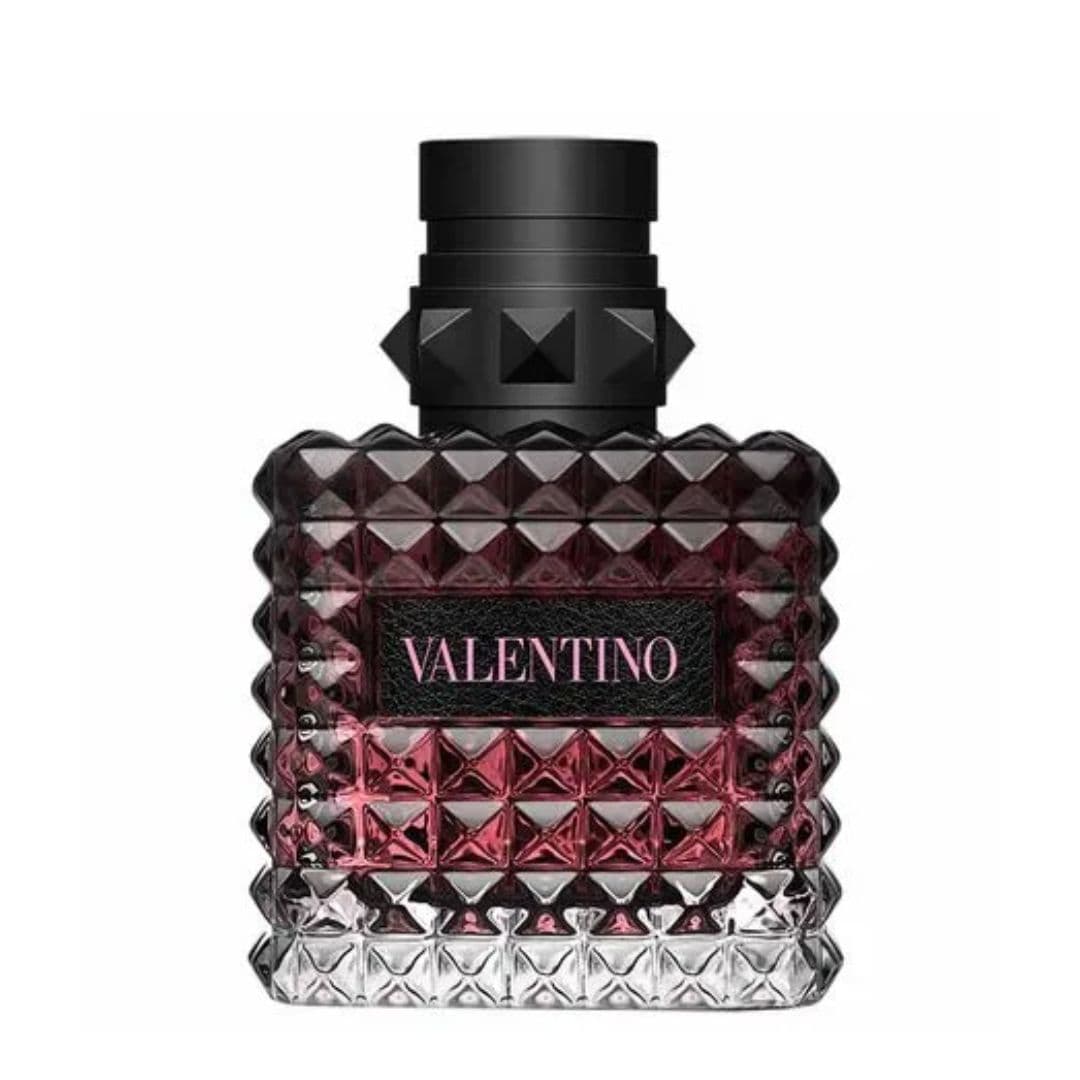 VALENTINO BORN IN ROMMA DONNA EAU DE PARFUM INTENSE