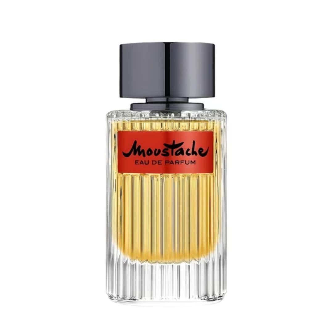 ROCHAS MOUSTACHE EAU DE PARFUM