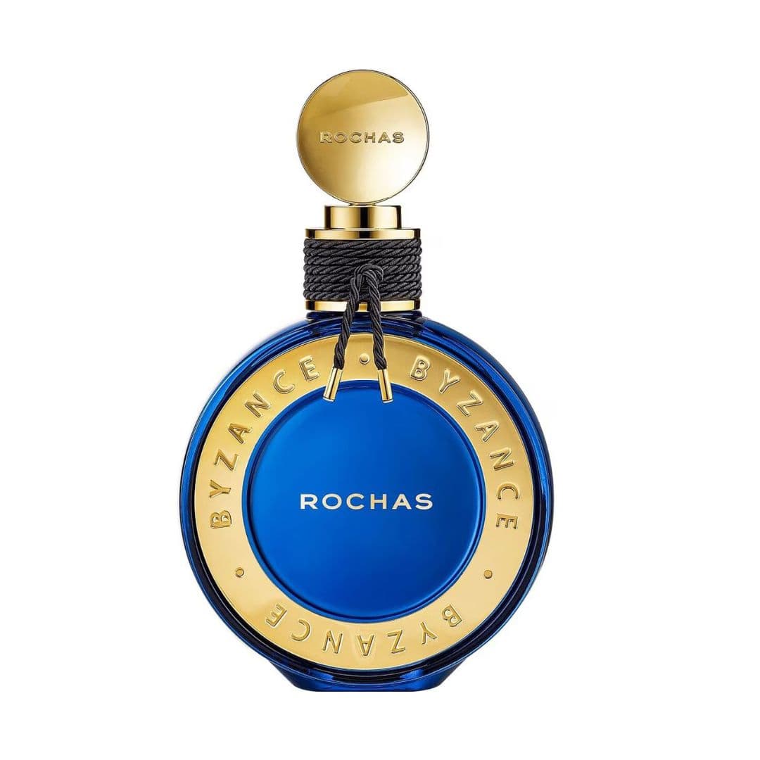 ROCHAS BYZANCE EAU DE PARFUM