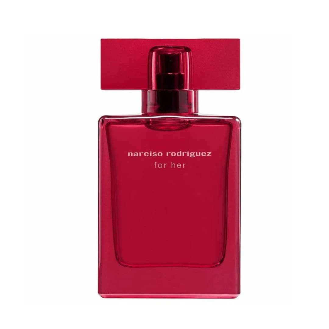 NARCISO RODRIGUEZ FOR HER EAU DE PARFUM INTENSE