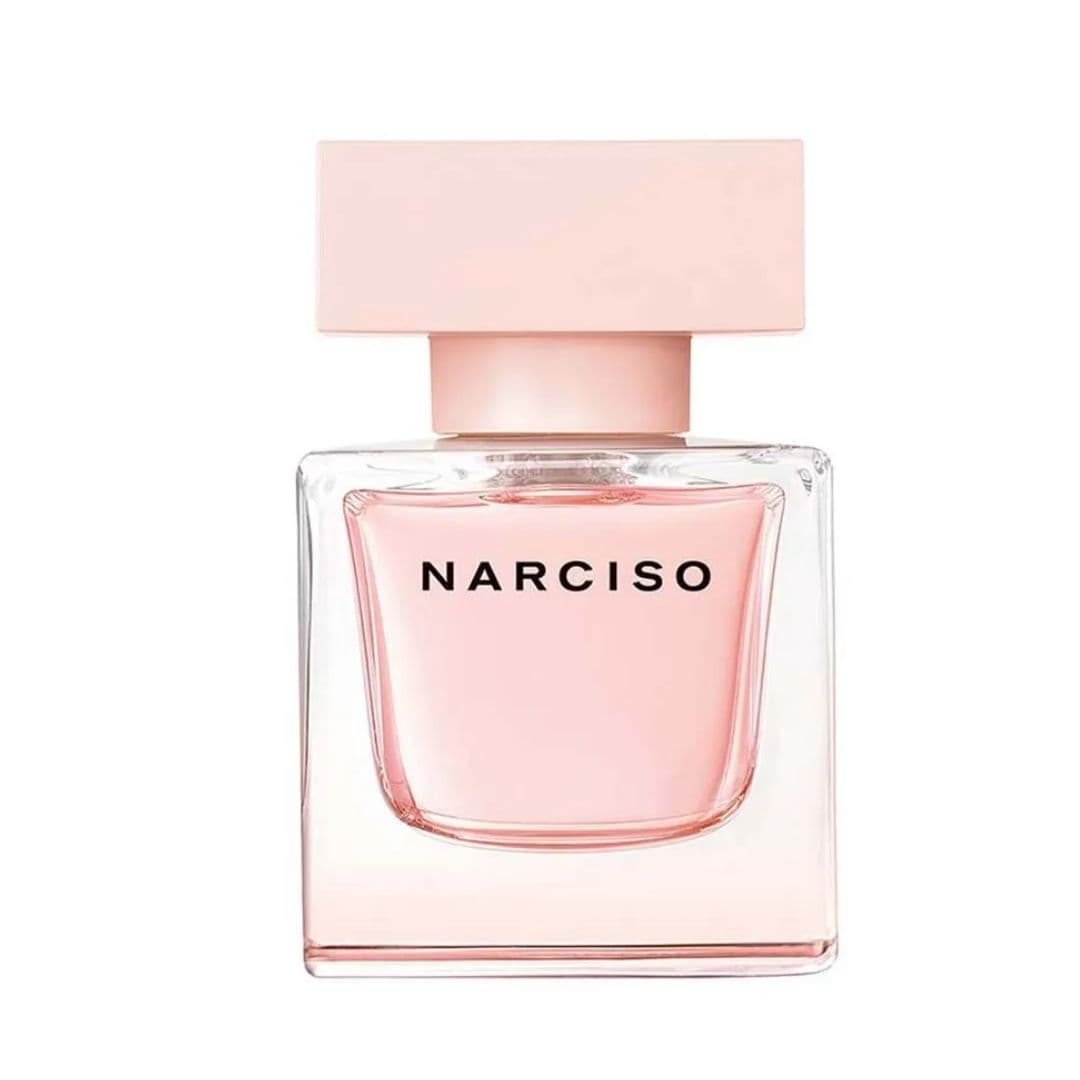 NARCISO RODRIGUEZ NARCISO CRISTAL EAU DE PARFUM
