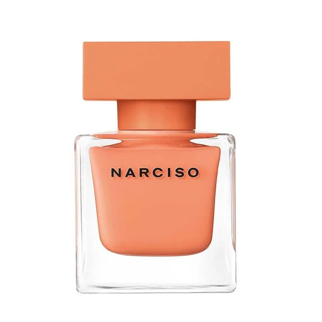 NARCISO RODRIGUEZ NARCISO AMBREE EAU DE PARFUM