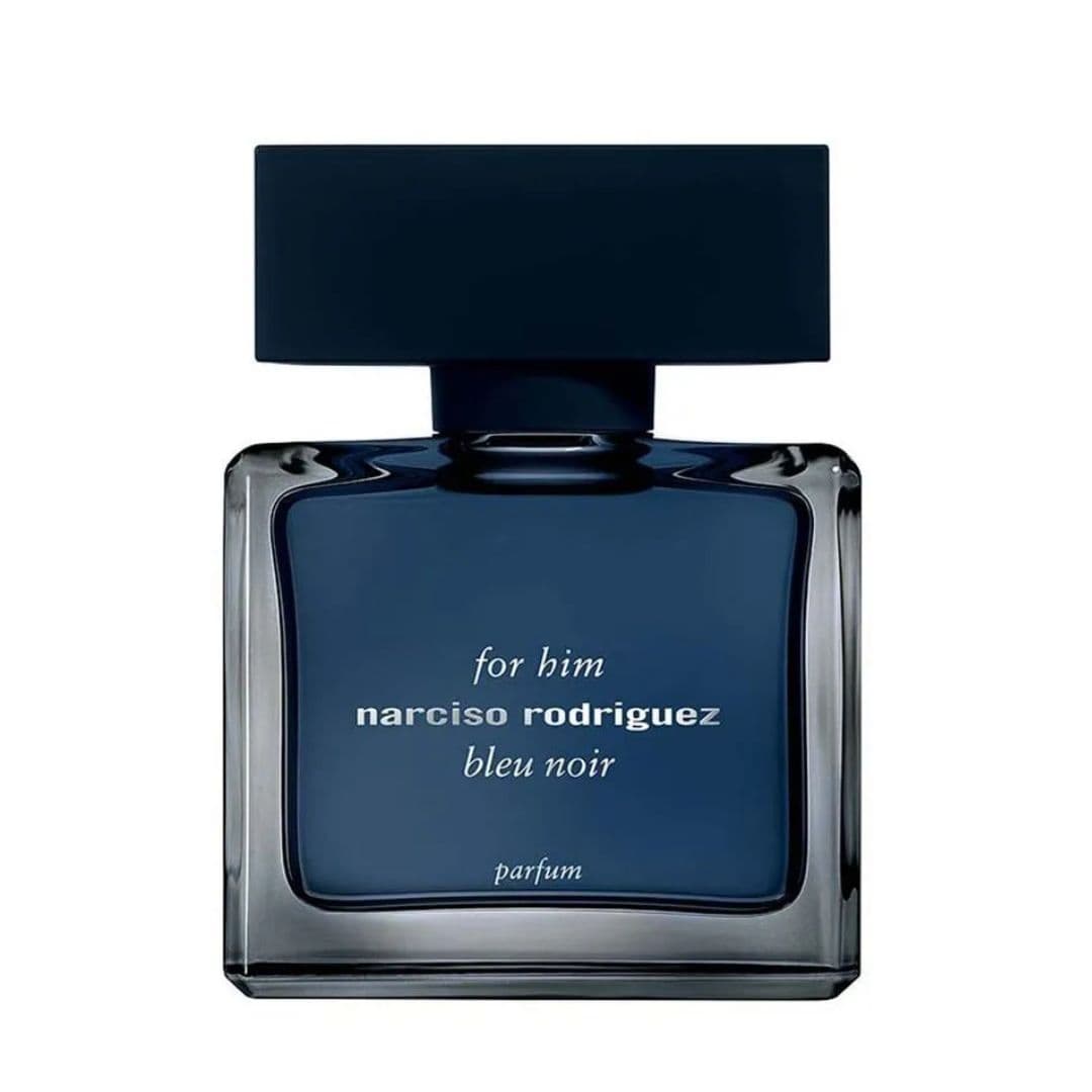 NARCISO RODRIGUEZ BLEU NOIR FOR HIM PARFUM
