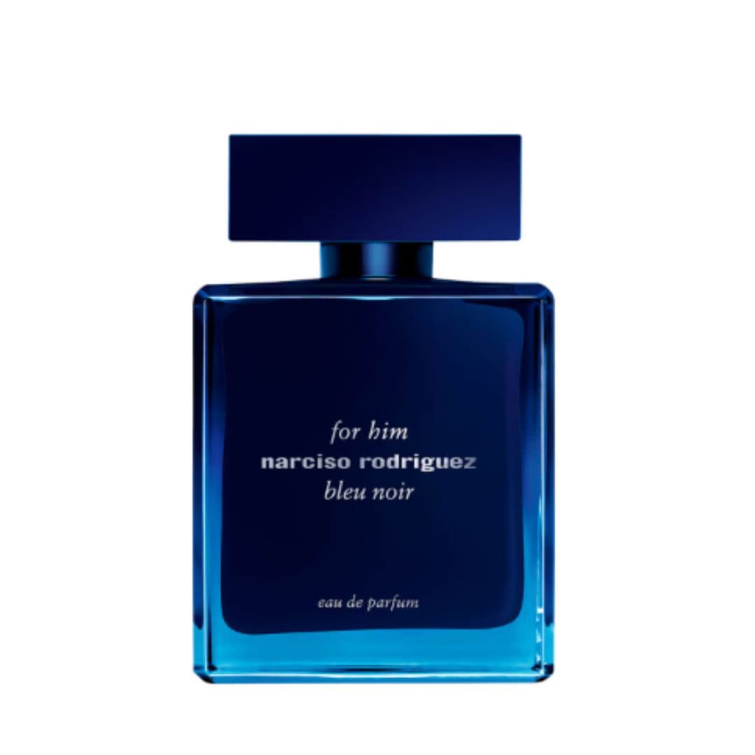NARCISO RODRIGUEZ FOR HIM BLEU NOIR EAU DE PARFUM