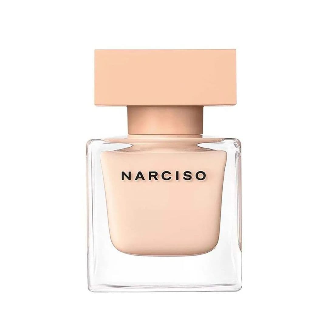NARCISO RODRIGUEZ POUDREE EAU DE PARFUM