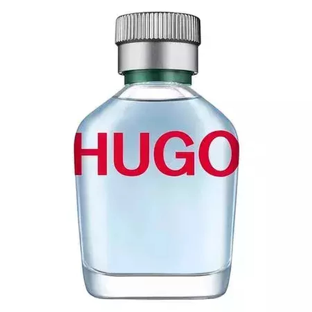 HUGO BOSS FOR MAN EAU DE TOILETTE