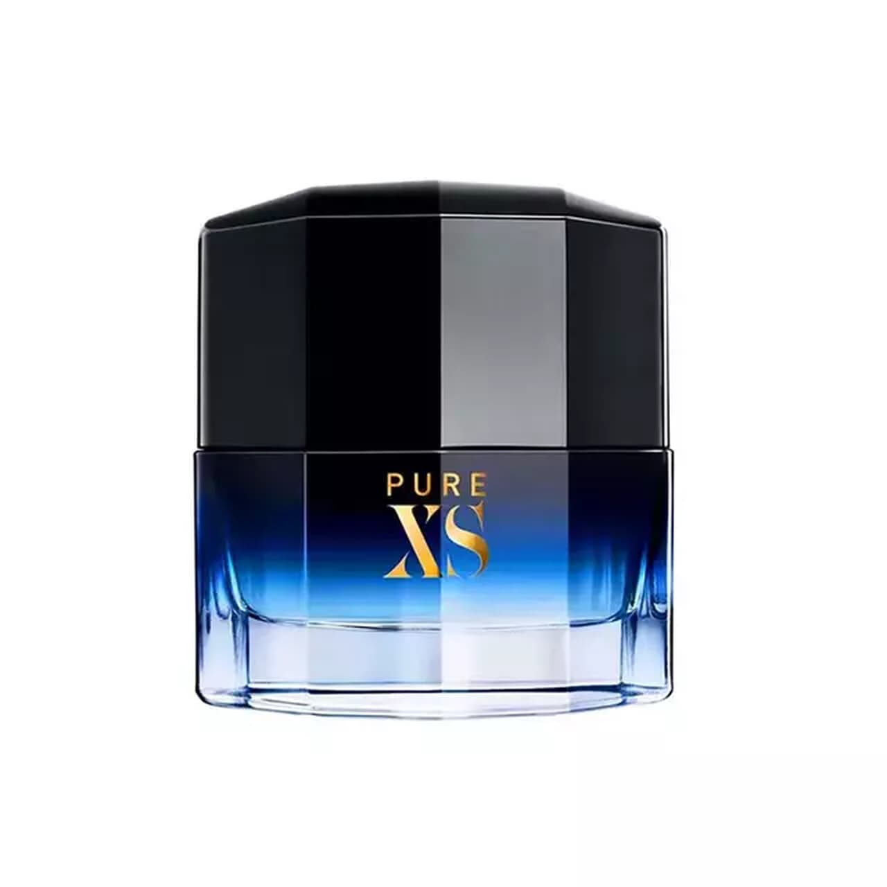 RABANNE PURE XS EAU DE TOILETTE