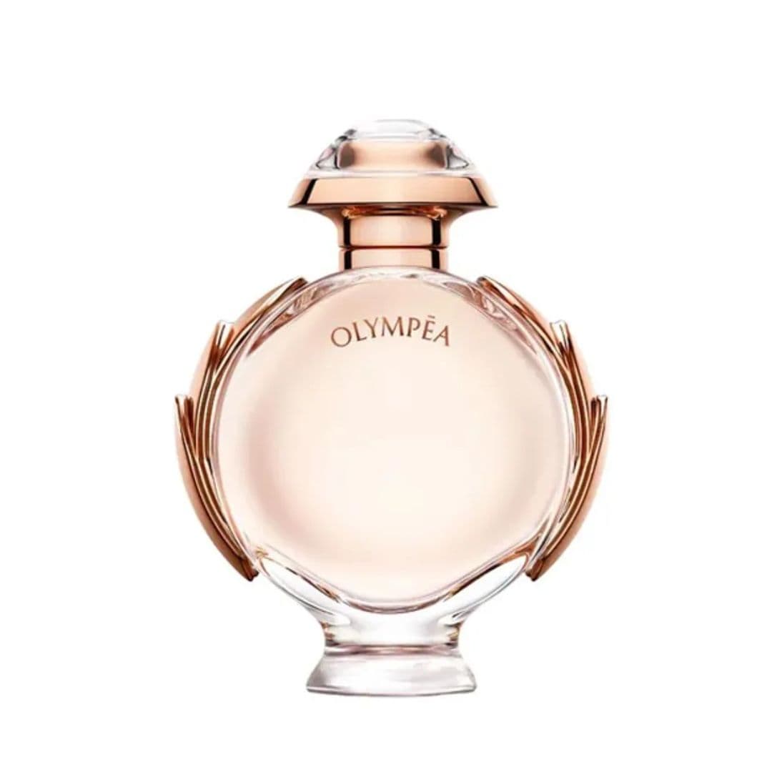 RABANNE OLYMPEA EAU DE PARFUM