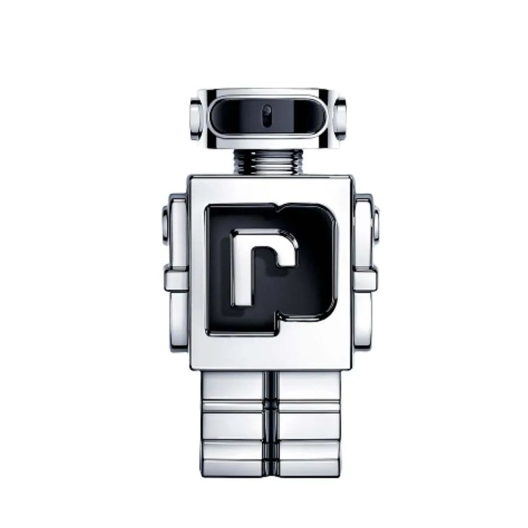RABANNE PHANTOM EAU DE TOILETTE