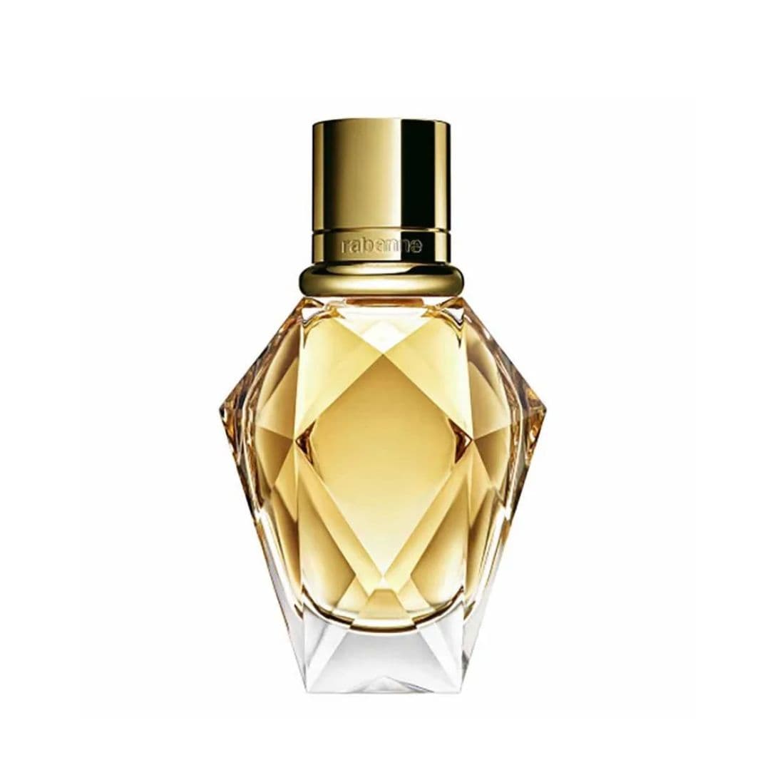 RABANNE MILLION GOLD FOR HER EAU DE PARFUM