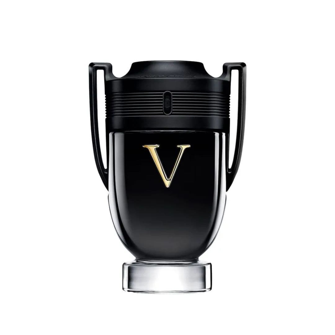 RABANNE INVICTUS VICTORY EAU DE PARFUM EXTRÊME