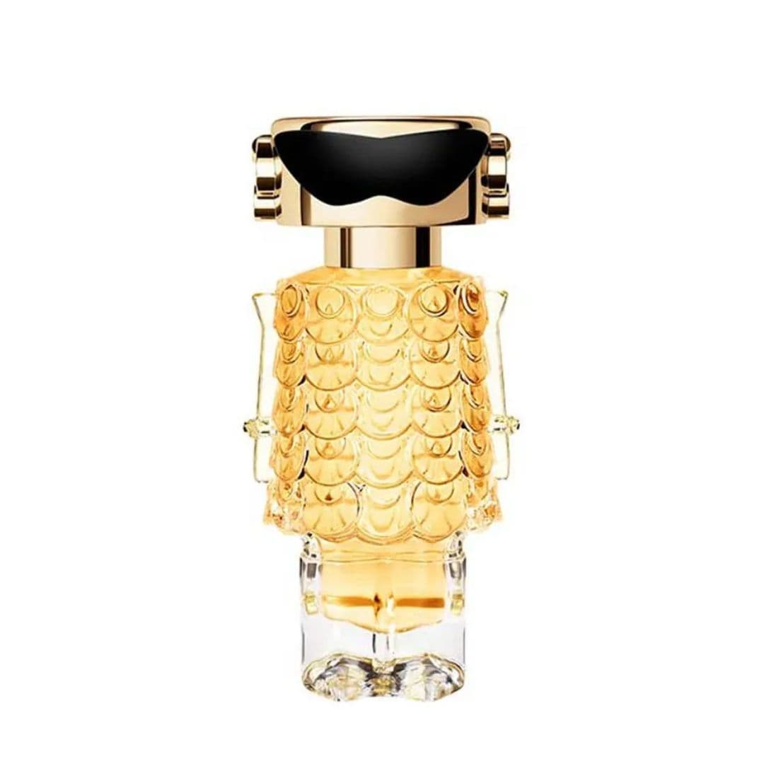 RABANNE FAME INTENSE EAU DE PARFUM INTENSE