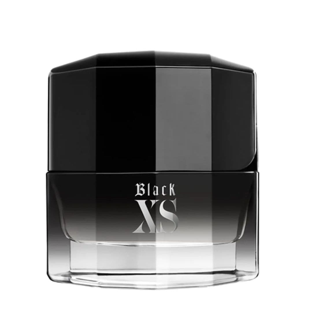 RABANNE BLACK XS EAU DE TOILETTE