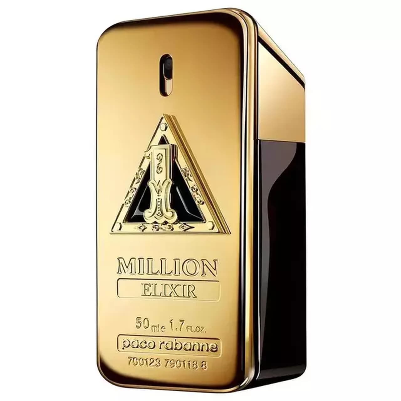 RABANNE 1MILLION ELIXIR PARFUM INTENSE
