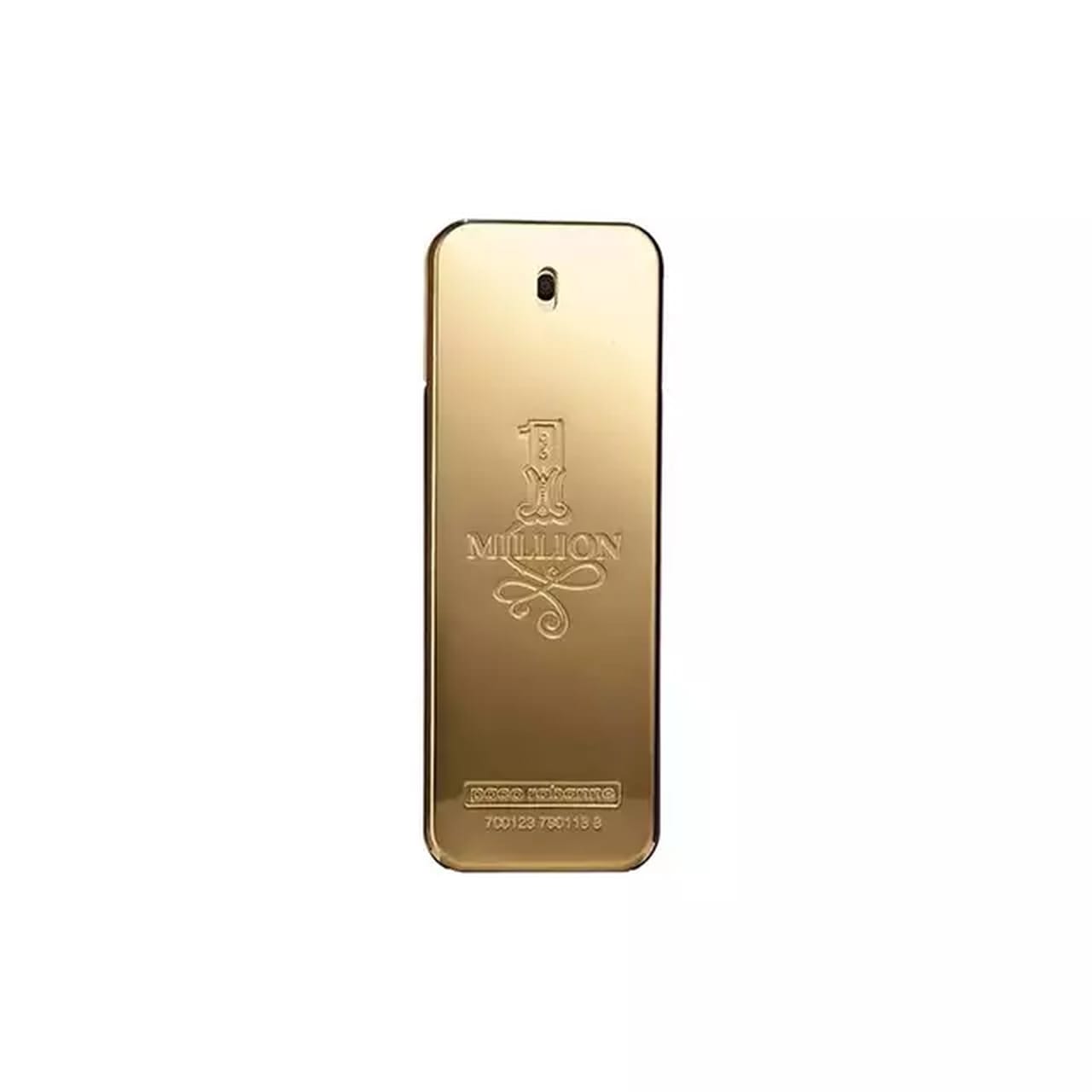 RABANNE 1MILLION EAU DE TOILETTE