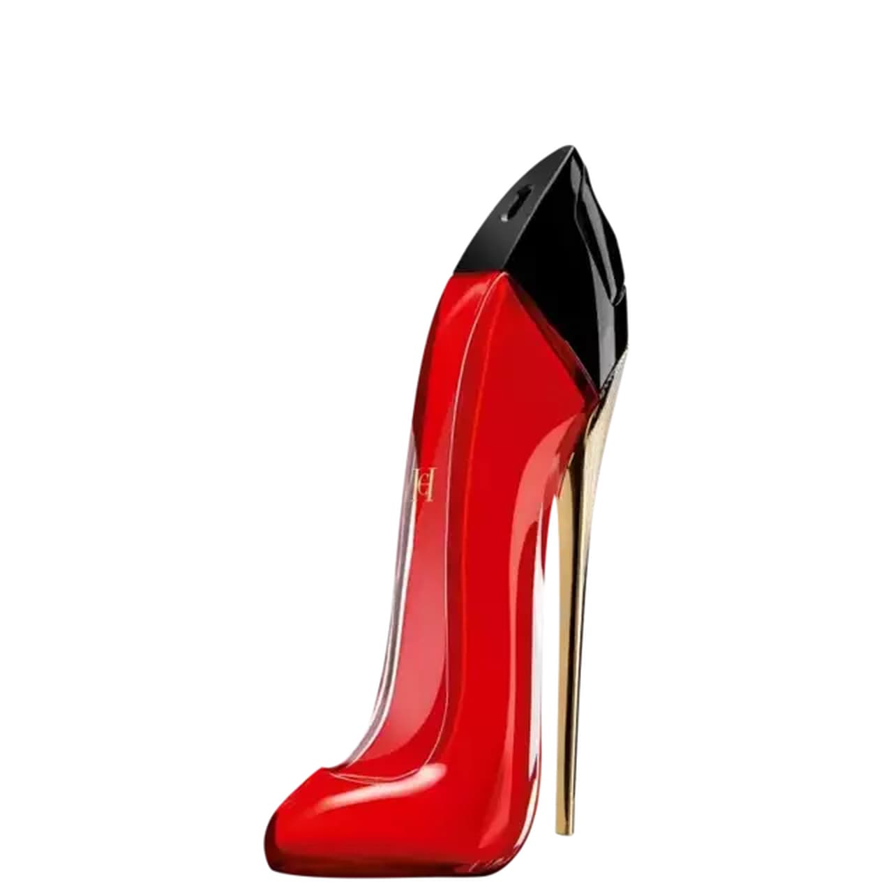 CAROLINA HERRERA GOODGIRL VERY GOOD GIRL EAU DE PARFUM