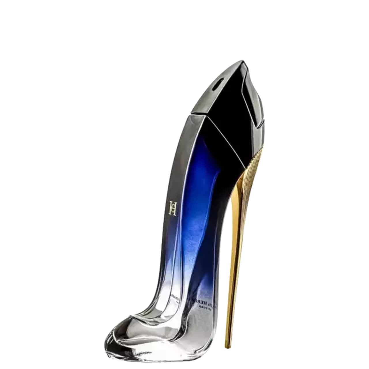 CAROLINA HERRERA CH GOODGIRL LÉGÈRE EAU DE PARFUM