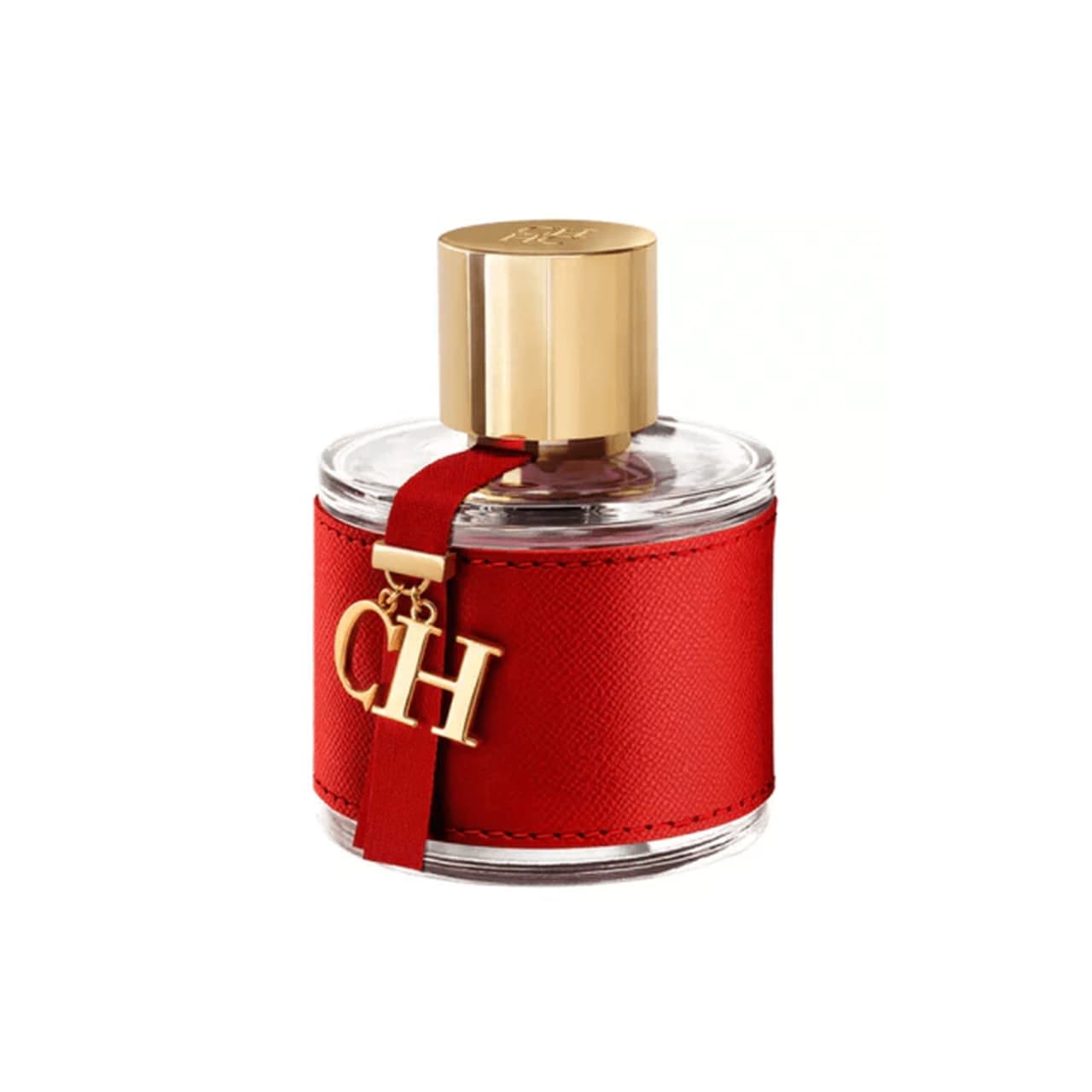 CAROLINA HERRERA CHHC EAU DE TOILETTE