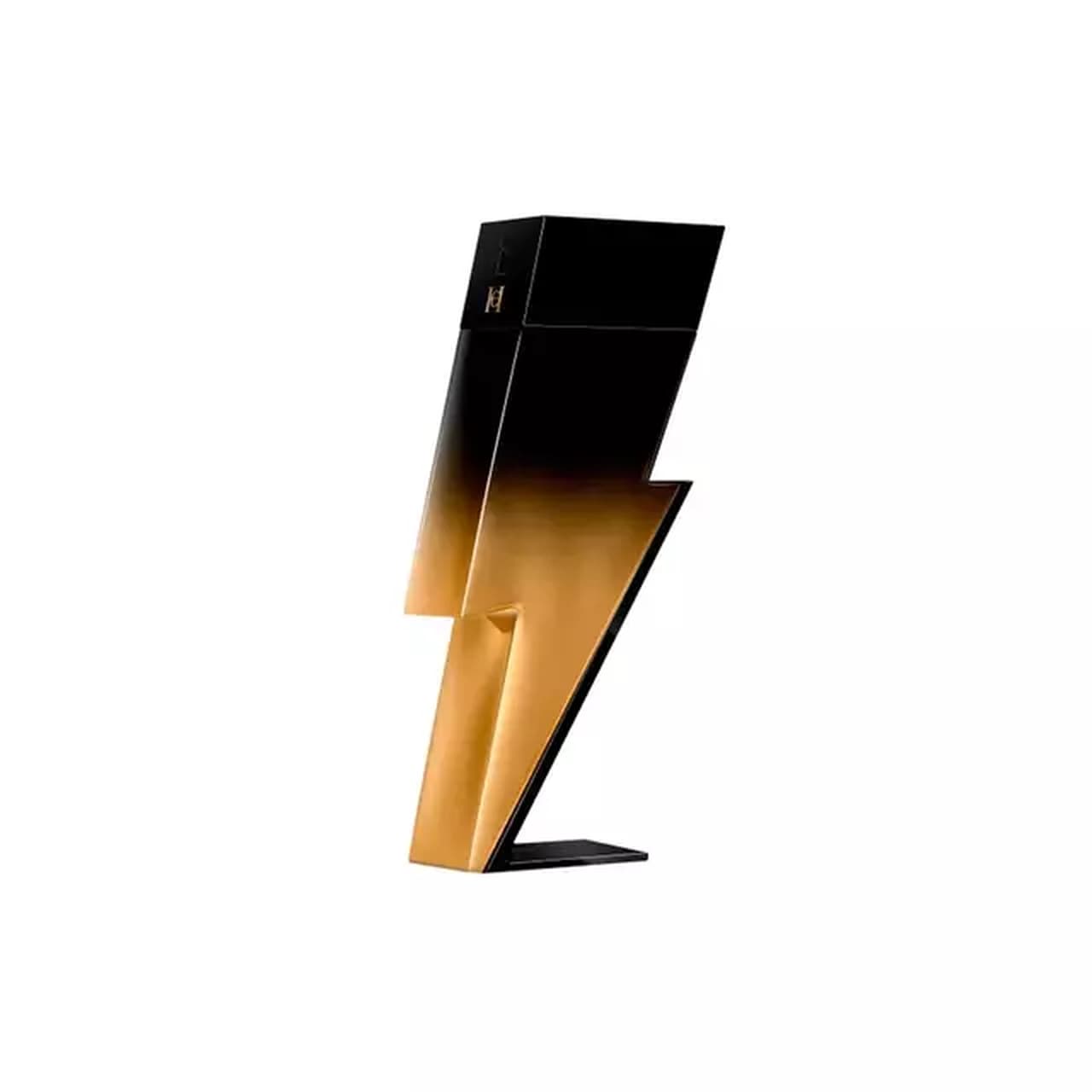 CAROLINA HERRERA BAD BOY EXTREME EAU DE PARFUM